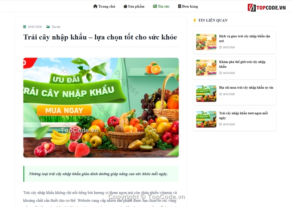 bán hoa,hoa tươi,bán hoa quả